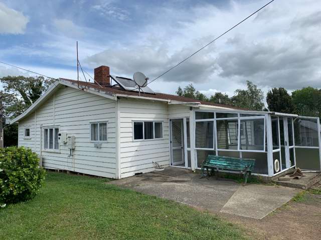 33 Coronation Road Morrinsville_2