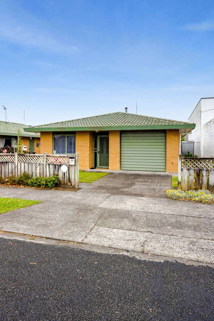 1/28 Browne Street Waitara_24