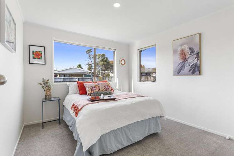 13 Mikasa Place Mangere_9