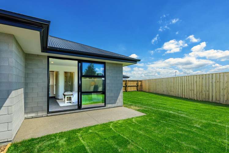 6 Monarch Drive Rolleston_19