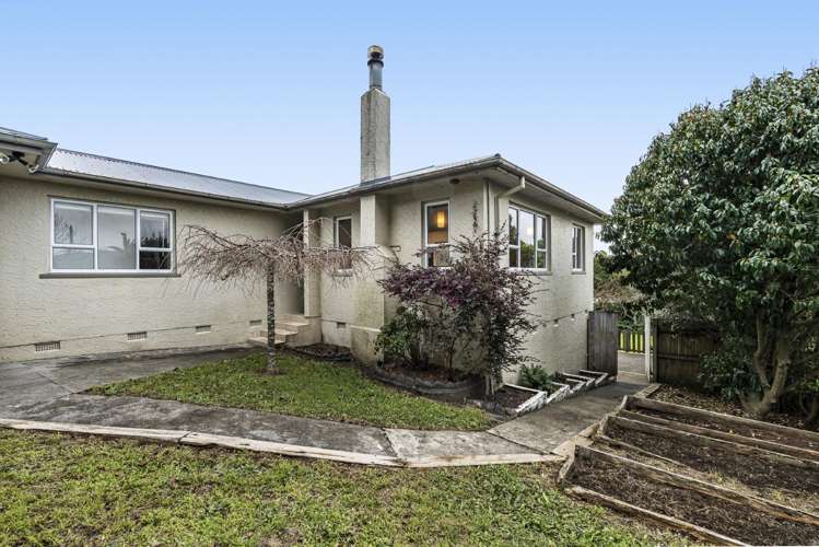 88 South Road Blagdon_14