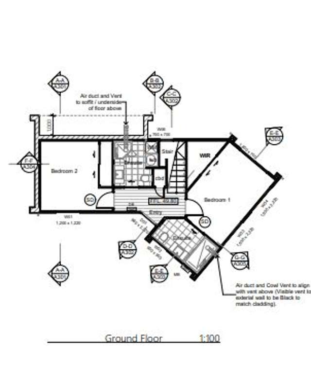 110 Canongate Street Birkdale_1