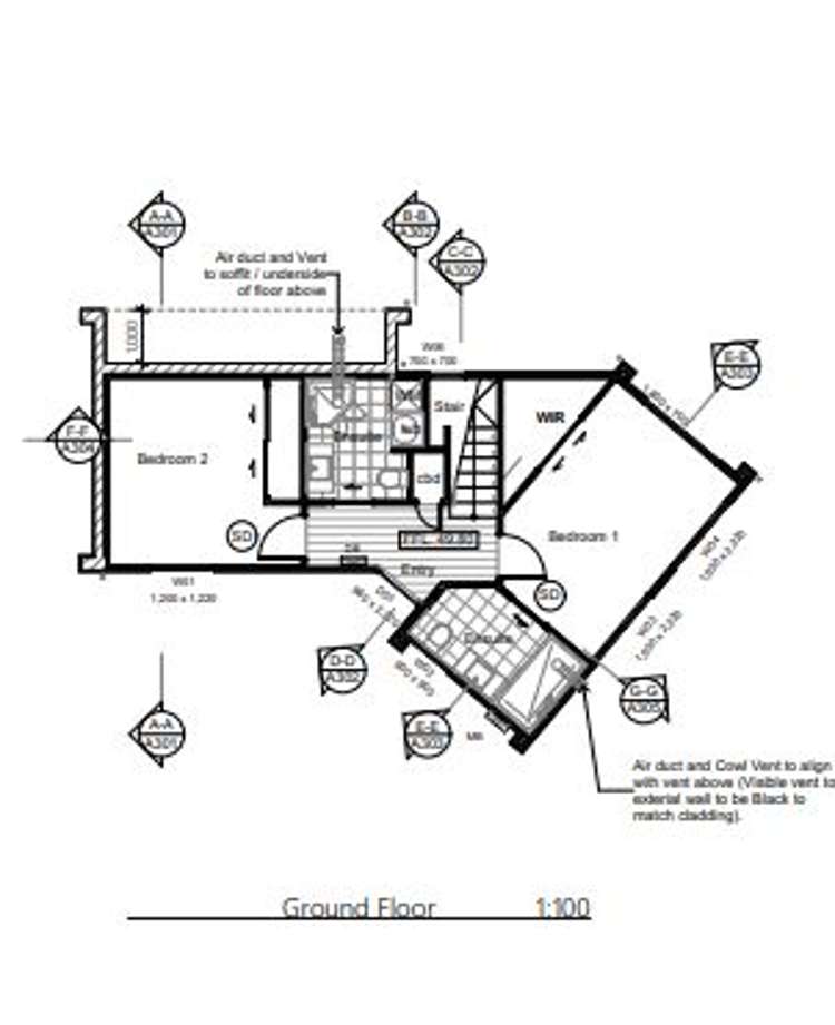 110 Canongate Street Birkdale_1