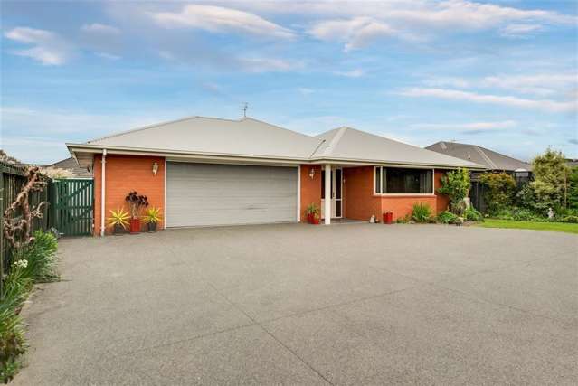 8 Glebe Close Lincoln_2