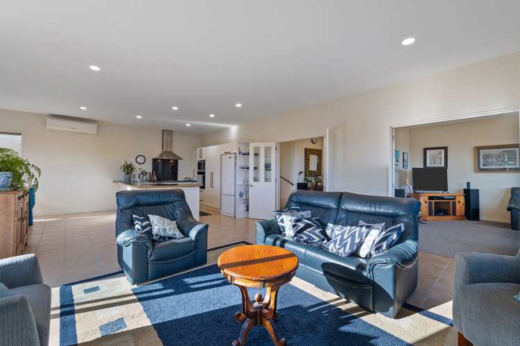 41 Highcrest Heights Westmorland_7