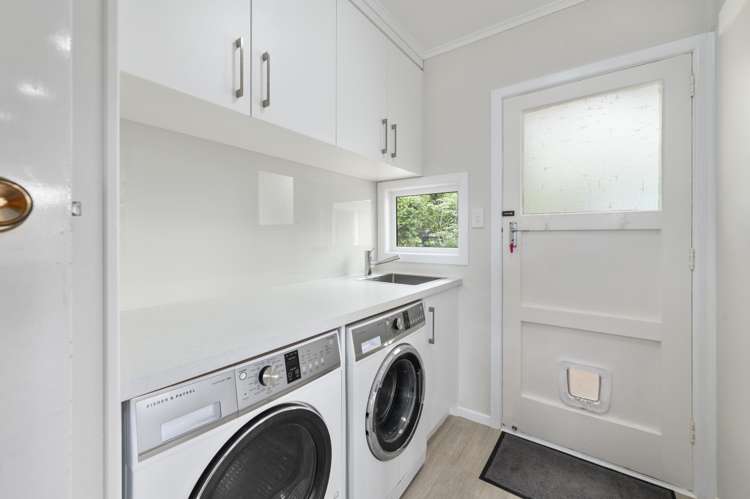 11 Garden Place Hillcrest_18