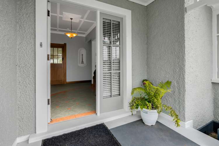 17 Albion Street Hawera_6