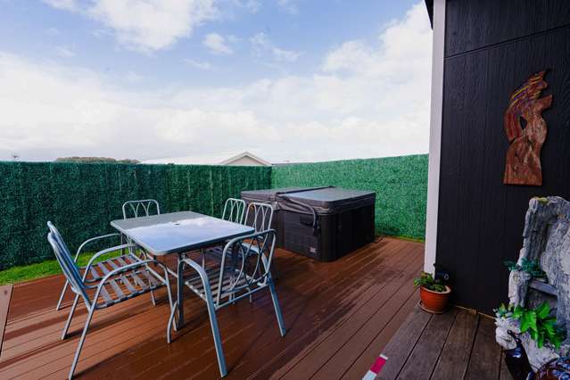 22 Bittern Road Te Kauwhata_2