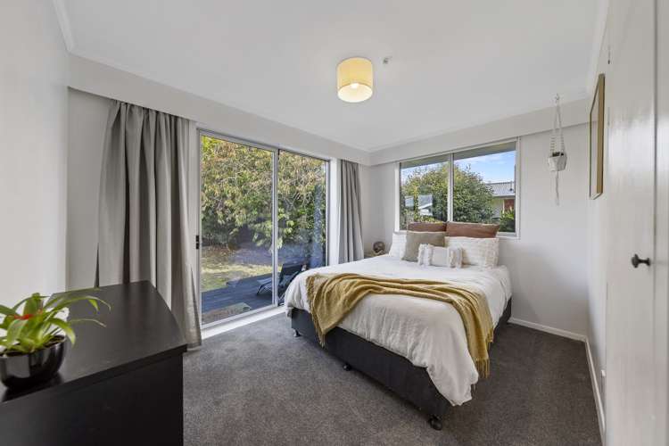 55 Strathfield Avenue Dallington_14