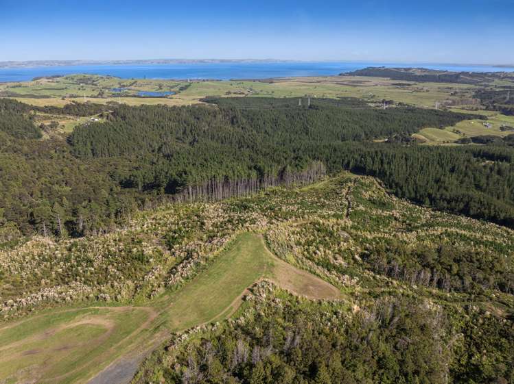 197 Tuhirangi Road_2