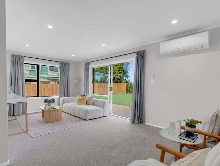 176 Horotiu Road Horotiu_8