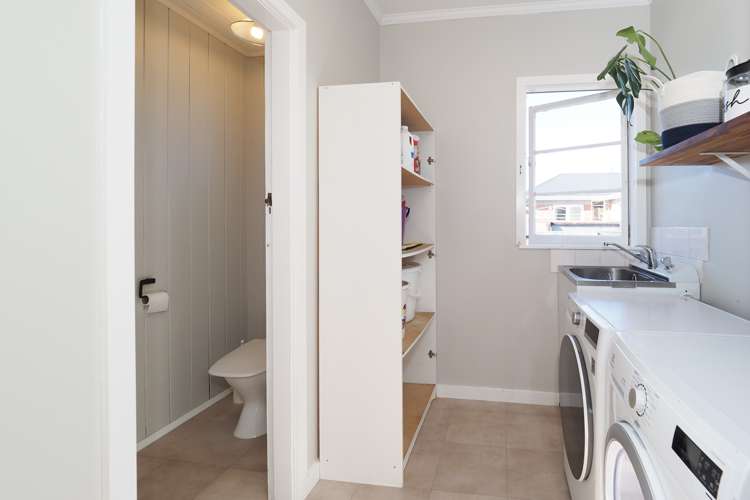 62 Elizabeth Street Allenton_16