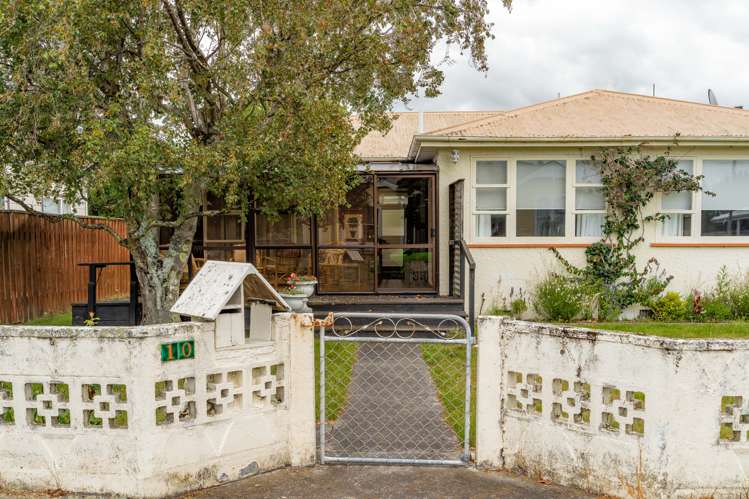 10 Cologne Street Martinborough_16