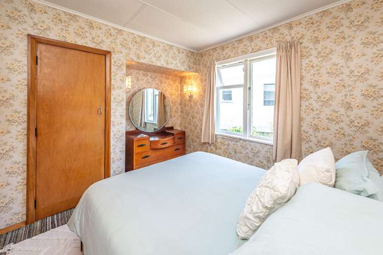 121 Koromiko Road Gonville_16