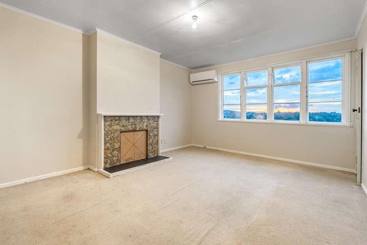 5 & 7 Puroto Street Meadowbank_11