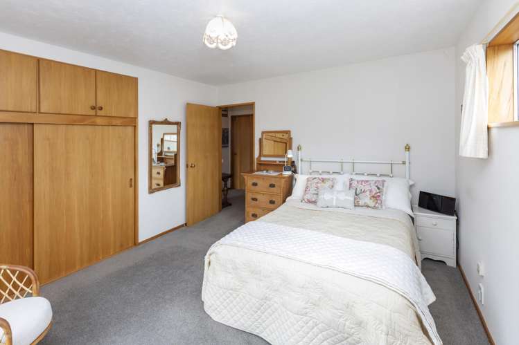 373b Harewood Road Bishopdale_10