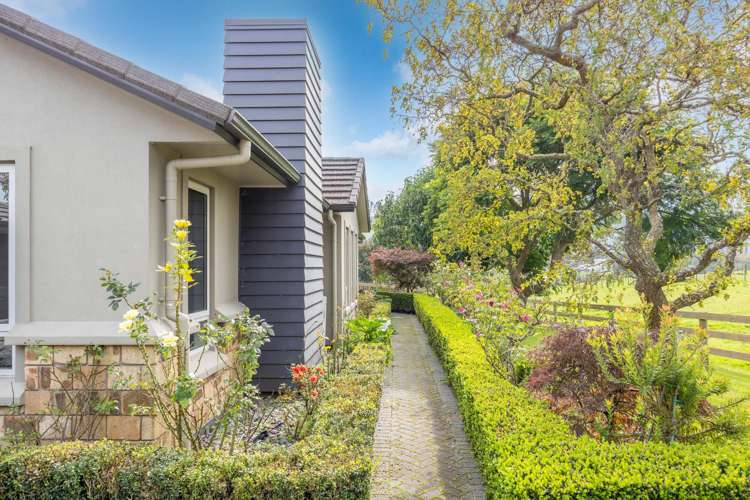 37 Riverside Way Ngaruawahia_29