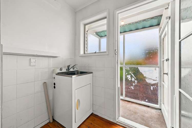 13 Booralee Avenue Botany Downs_27