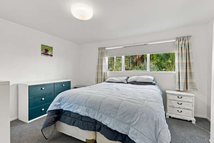 303 State Highway 10 Cable Bay_16