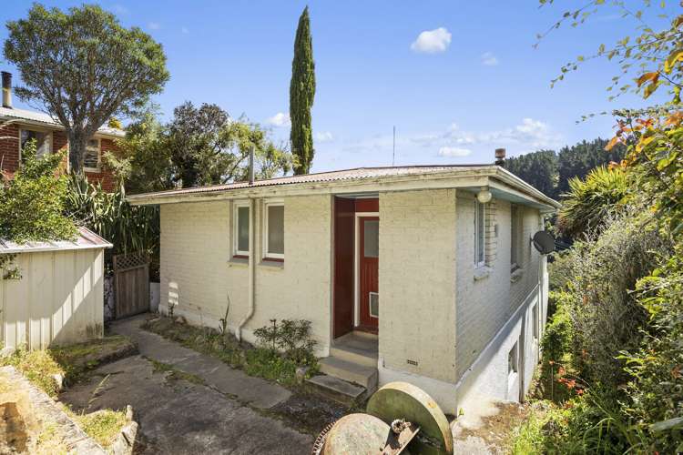 5 Uxbridge Street Normanby_13