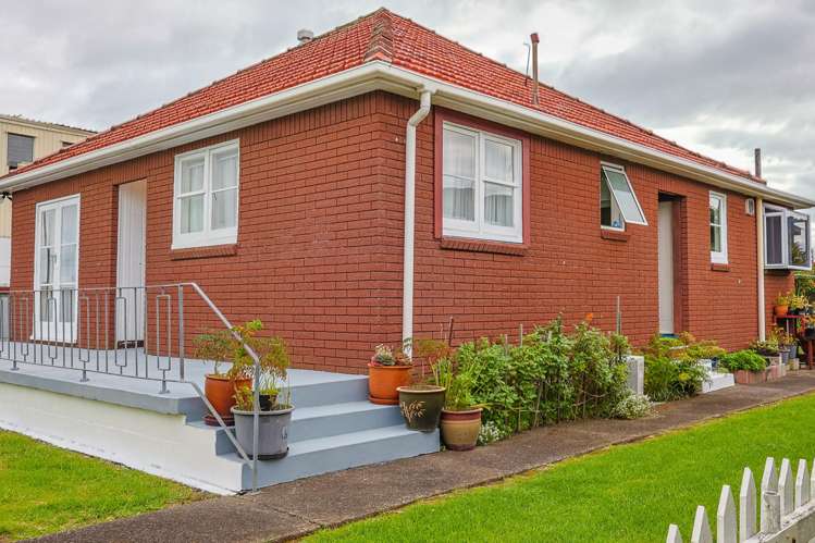 205 Grey Street Thames_16