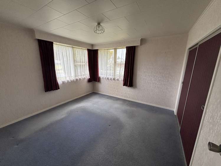 78 Paraonui Road Tokoroa_13