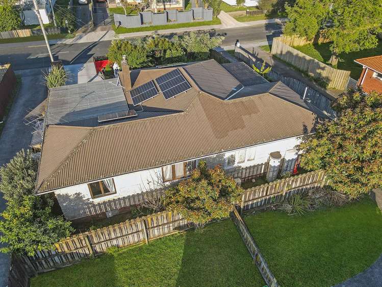 47 Rollerson Street Papakura_11