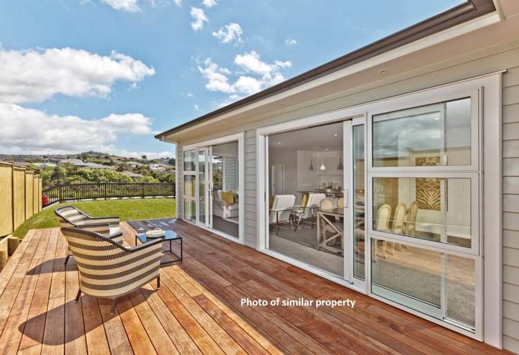 86 Arran Point Parade Orewa_4
