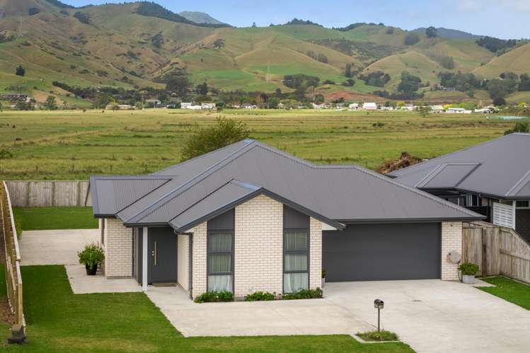 10 Fern Rise Paeroa_23