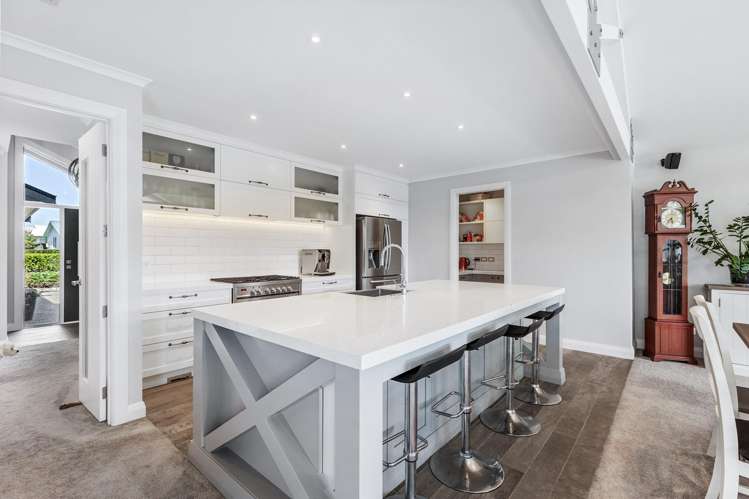 14 Korako Drive Kumeu_26