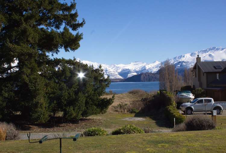 6 Baker Grove Wanaka_7