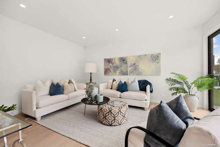 21 Sprott Road Kohimarama_13