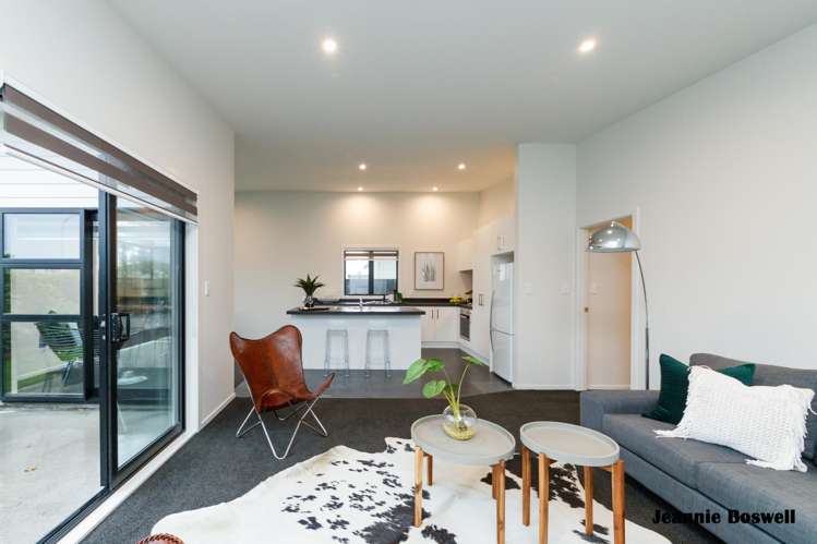 28a Ward Street Palmerston North Central_9