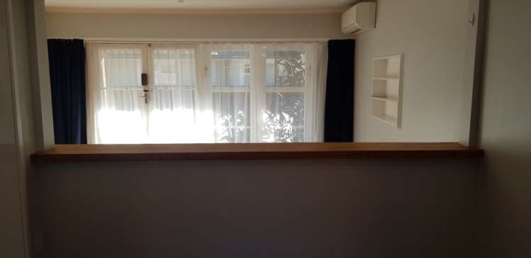 24 Sugden Street Spreydon_5