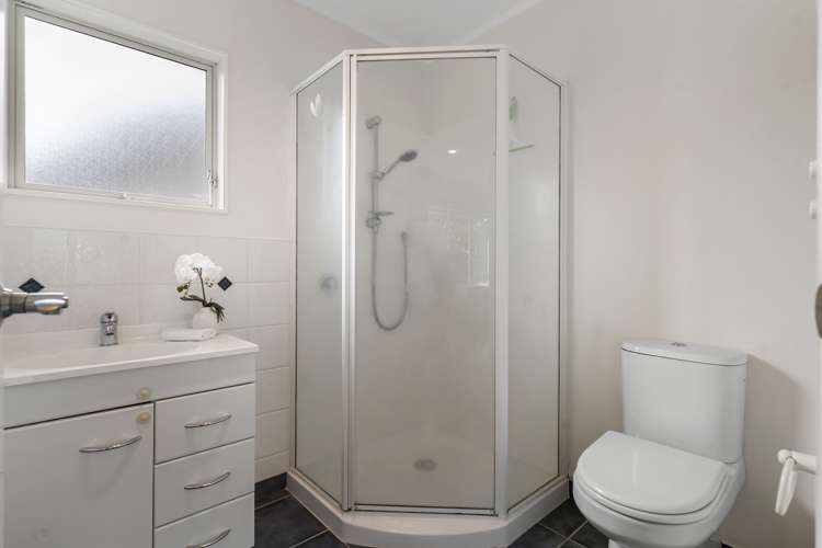 4 Vida Place Howick_18