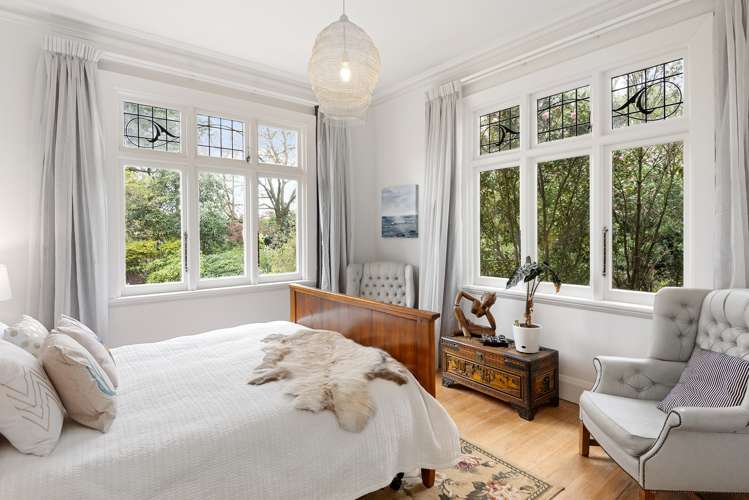 363 Hasketts Road Yaldhurst_25