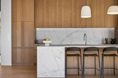 79 Middleton Road_4