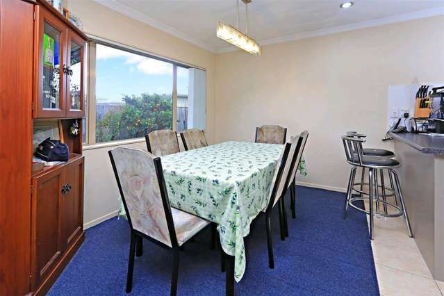 196a Robertson Road Mangere East_4