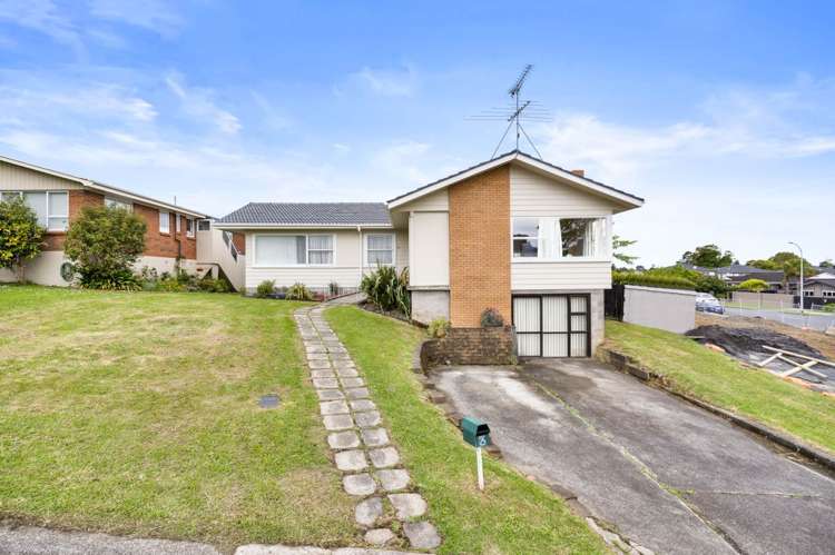 3 The Rosebowl Sunnyhills_6