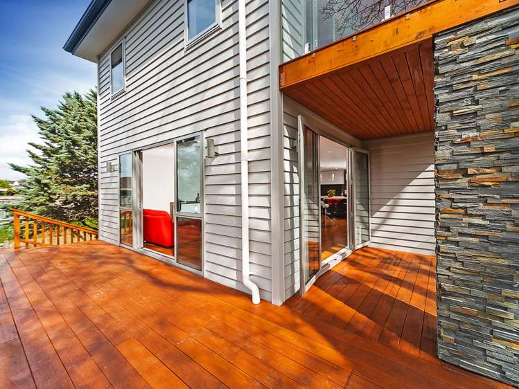 46 Wolsley Avenue Milford_22