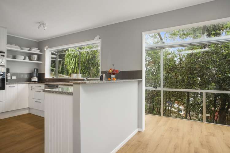 10 Amelia Place Beach Haven_6