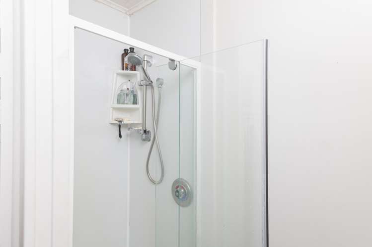 16 Halley Street Outer Kaiti_16