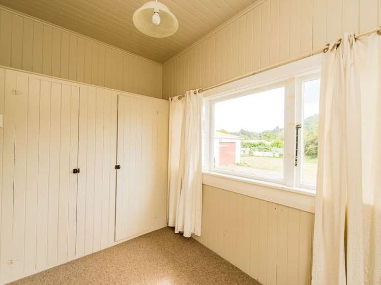 284 Somme Parade Aramoho_10