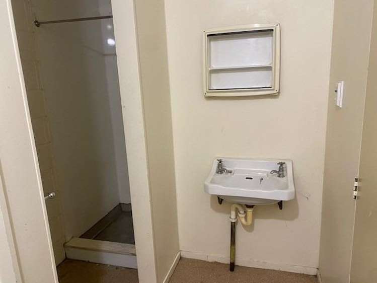 49c Sole Avenue Bell Block_10