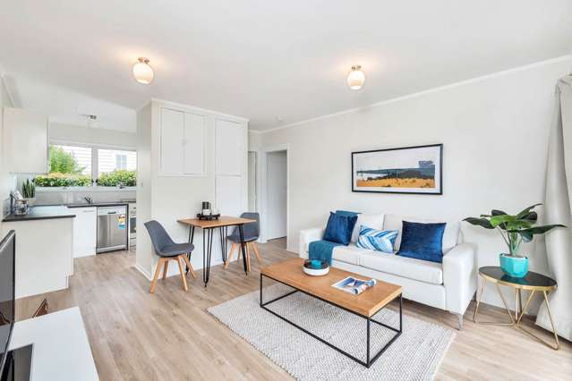 3/113 Seabrook Avenue New Lynn_3