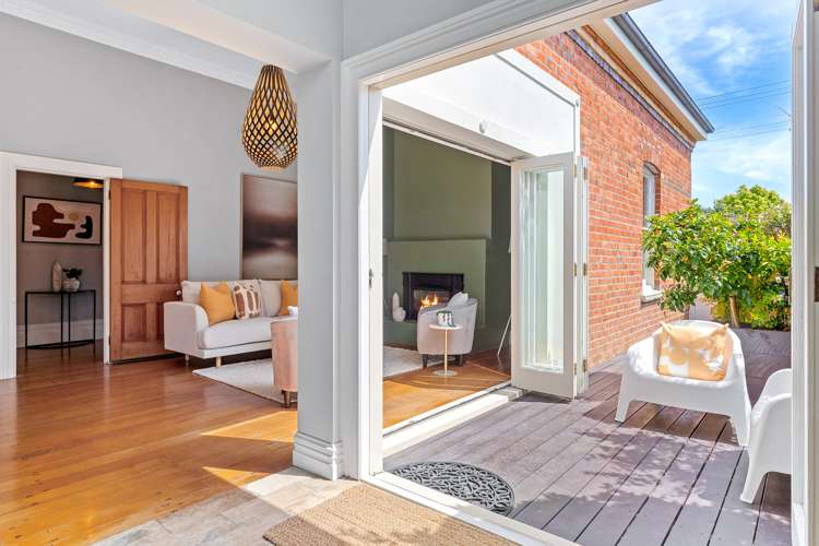 14 Eversleigh Road Belmont_15