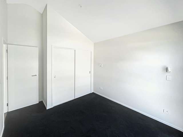 63A Tiro Tiro Road 10516_4