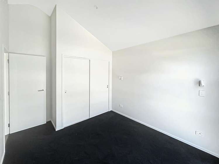 63A Tiro Tiro Road 10516_4