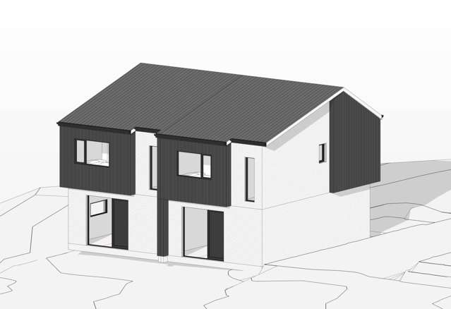 161 & 163 Henwood Road Westgate_4