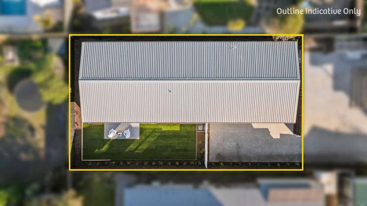 25B Pine Avenue South New Brighton_15